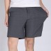 Outdoor Sports Quick-drying Shorts Summer Mens Breathable Running Fitness Shorts