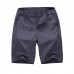 Outdoor Sports Quick-drying Shorts Summer Mens Breathable Running Fitness Shorts