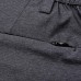 Outdoor Sports Quick-drying Shorts Summer Mens Breathable Running Fitness Shorts