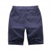 Outdoor Sports Quick-drying Shorts Summer Mens Breathable Running Fitness Shorts