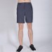 Outdoor Sports Quick-drying Shorts Summer Mens Breathable Running Fitness Shorts