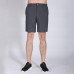 Outdoor Sports Quick-drying Shorts Summer Mens Breathable Running Fitness Shorts