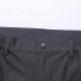 Outdoor Sports Quick-drying Shorts Summer Mens Breathable Running Fitness Shorts