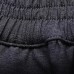 Outdoor Sports Quick-drying Shorts Summer Mens Breathable Running Fitness Shorts