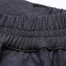 Outdoor Sports Quick-drying Shorts Summer Mens Breathable Running Fitness Shorts