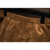 Summer Men's Vintage Cropping Casual Shorts Pants Loose Large Size Beach Shorts Summer Men's Vintage Cropping Casual Shorts Pants Loose Large Size Beach Shorts