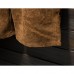 Summer Men's Vintage Cropping Casual Shorts Pants Loose Large Size Beach Shorts Summer Men's Vintage Cropping Casual Shorts Pants Loose Large Size Beach Shorts