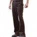 Mens Comfy Loose Big Front Pocket Buttons Straight Casual Pants Mens Comfy Loose Big Front Pocket Buttons Straight Casual Pants
