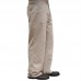Mens Comfy Loose Big Front Pocket Buttons Straight Casual Pants Mens Comfy Loose Big Front Pocket Buttons Straight Casual Pants