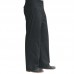 Mens Comfy Loose Big Front Pocket Buttons Straight Casual Pants Mens Comfy Loose Big Front Pocket Buttons Straight Casual Pants