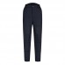 Mens Winter Casual 100% Nylon Thickened High Rise Warm Zipper Fly Business Pants Mens Winter Casual 100% Nylon Thickened High Rise Warm Zipper Fly Business Pants