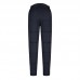 Mens Winter Casual 100% Nylon Thickened High Rise Warm Zipper Fly Business Pants Mens Winter Casual 100% Nylon Thickened High Rise Warm Zipper Fly Business Pants