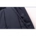 Mens Winter Casual 100% Nylon Thickened High Rise Warm Zipper Fly Business Pants Mens Winter Casual 100% Nylon Thickened High Rise Warm Zipper Fly Business Pants