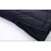 Mens Winter Casual 100% Nylon Thickened High Rise Warm Zipper Fly Business Pants Mens Winter Casual 100% Nylon Thickened High Rise Warm Zipper Fly Business Pants