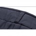 Mens Winter Casual 100% Nylon Thickened High Rise Warm Zipper Fly Business Pants Mens Winter Casual 100% Nylon Thickened High Rise Warm Zipper Fly Business Pants