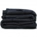 Mens Winter Casual 100% Nylon Thickened High Rise Warm Zipper Fly Business Pants Mens Winter Casual 100% Nylon Thickened High Rise Warm Zipper Fly Business Pants