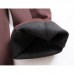 Men's Fashion Loose Fleece Warm Winter Zipper Fly Thick Business Casual Pants