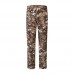 Mens Outdoor Soft Shell Fleece Lining Pants Thermal Quick-drying Water-repellent Trousers Mens Outdoor Soft Shell Fleece Lining Pants Thermal Quick-drying Water-repellent Trousers