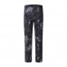 Mens Outdoor Soft Shell Fleece Lining Pants Thermal Quick-drying Water-repellent Trousers Mens Outdoor Soft Shell Fleece Lining Pants Thermal Quick-drying Water-repellent Trousers