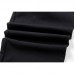 Mens Outdoor Soft Shell Fleece Lining Pants Thermal Quick-drying Water-repellent Trousers Mens Outdoor Soft Shell Fleece Lining Pants Thermal Quick-drying Water-repellent Trousers