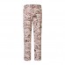 Mens Outdoor Soft Shell Fleece Lining Pants Thermal Quick-drying Water-repellent Trousers Mens Outdoor Soft Shell Fleece Lining Pants Thermal Quick-drying Water-repellent Trousers