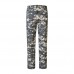 Mens Outdoor Soft Shell Fleece Lining Pants Thermal Quick-drying Water-repellent Trousers Mens Outdoor Soft Shell Fleece Lining Pants Thermal Quick-drying Water-repellent Trousers