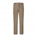 Mens Outdoor Soft Shell Fleece Lining Pants Thermal Quick-drying Water-repellent Trousers Mens Outdoor Soft Shell Fleece Lining Pants Thermal Quick-drying Water-repellent Trousers