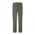 Mens Outdoor Soft Shell Fleece Lining Pants Thermal Quick-drying Water-repellent Trousers Mens Outdoor Soft Shell Fleece Lining Pants Thermal Quick-drying Water-repellent Trousers