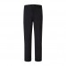 Mens Outdoor Soft Shell Fleece Lining Pants Thermal Quick-drying Water-repellent Trousers Mens Outdoor Soft Shell Fleece Lining Pants Thermal Quick-drying Water-repellent Trousers