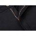 Mens Outdoor Soft Shell Fleece Lining Pants Thermal Quick-drying Water-repellent Trousers Mens Outdoor Soft Shell Fleece Lining Pants Thermal Quick-drying Water-repellent Trousers