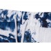 Men's Leisure Comfortable Cotton Shorts Summer Fashion Printing Breathable Shorts Men's Leisure Comfortable Cotton Shorts Summer Fashion Printing Breathable Shorts