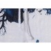 Men's Leisure Comfortable Cotton Shorts Summer Fashion Printing Breathable Shorts Men's Leisure Comfortable Cotton Shorts Summer Fashion Printing Breathable Shorts