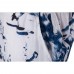 Men's Leisure Comfortable Cotton Shorts Summer Fashion Printing Breathable Shorts Men's Leisure Comfortable Cotton Shorts Summer Fashion Printing Breathable Shorts