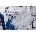 Men's Leisure Comfortable Cotton Shorts Summer Fashion Printing Breathable Shorts Men's Leisure Comfortable Cotton Shorts Summer Fashion Printing Breathable Shorts