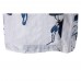 Men's Leisure Comfortable Cotton Shorts Summer Fashion Printing Breathable Shorts Men's Leisure Comfortable Cotton Shorts Summer Fashion Printing Breathable Shorts