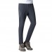 Mens Outdoor Breathable Waterproof Elastic Sport Climbing Soft Shell Casual Pants Mens Outdoor Breathable Waterproof Elastic Sport Climbing Soft Shell Casual Pants