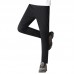 Mens Outdoor Breathable Waterproof Elastic Sport Climbing Soft Shell Casual Pants Mens Outdoor Breathable Waterproof Elastic Sport Climbing Soft Shell Casual Pants