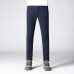 Mens Outdoor Breathable Waterproof Elastic Sport Climbing Soft Shell Casual Pants Mens Outdoor Breathable Waterproof Elastic Sport Climbing Soft Shell Casual Pants