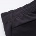 Mens Outdoor Breathable Waterproof Elastic Sport Climbing Soft Shell Casual Pants Mens Outdoor Breathable Waterproof Elastic Sport Climbing Soft Shell Casual Pants