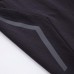 Mens Outdoor Breathable Waterproof Elastic Sport Climbing Soft Shell Casual Pants Mens Outdoor Breathable Waterproof Elastic Sport Climbing Soft Shell Casual Pants