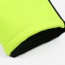 Men's Waterproof Windproof Fleece Ski Trousers Fluorescent Mountaineering Hardwear Anti-UV Pants