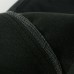 Men's Waterproof Windproof Fleece Ski Trousers Fluorescent Mountaineering Hardwear Anti-UV Pants