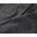 Men's Fashion Loose Winter Saggy Pants Solid Color Casual Harem Pants Men's Fashion Loose Winter Saggy Pants Solid Color Casual Harem Pants