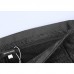 Men's Fashion Loose Winter Saggy Pants Solid Color Casual Harem Pants Men's Fashion Loose Winter Saggy Pants Solid Color Casual Harem Pants