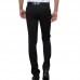 Men's Business Casual Suit Pants Summer Non-ironing Wrinkle-free Slim-fit Feet Thin Trousers
