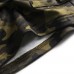 Men's Outdoor Camouflage Knee Length Casual Shorts Summer Drawstring Elastic Waist Breathable Shorts Men's Outdoor Camouflage Knee Length Casual Shorts Summer Drawstring Elastic Waist Breathable Shorts