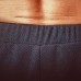 Mens Breathable Mesh Quick Drying Knee-Length Pants Elastic Running Workout Shorts Mens Breathable Mesh Quick Drying Knee-Length Pants Elastic Running Workout Shorts