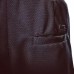 Mens Breathable Mesh Quick Drying Knee-Length Pants Elastic Running Workout Shorts Mens Breathable Mesh Quick Drying Knee-Length Pants Elastic Running Workout Shorts