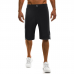 Men's Personality Leg Opening Stitching Design Casual Straight Knee Shorts Outdoor Sports Shorts Men's Personality Leg Opening Stitching Design Casual Straight Knee Shorts Outdoor Sports Shorts