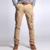 Men's Fashion Cargo Pants Multi Pockets Outdoors Camo Style Casual Cargo Pants Men's Fashion Cargo Pants Multi Pockets Outdoors Camo Style Casual Cargo Pants